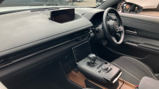Mazda MX-30 125kW R-EV Makoto 5dr Auto Hatchback